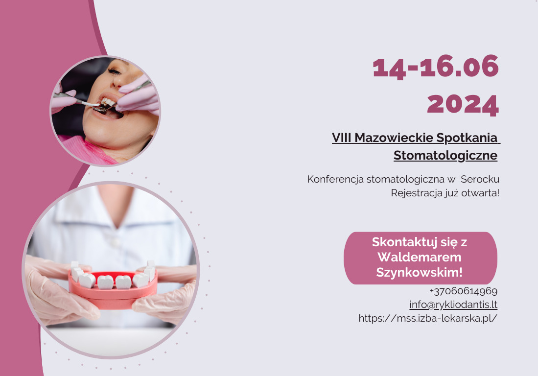 123-456-7890_inforykliodantislt_wwwreallygreatsitecom_Website