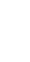 psml-white-logo